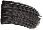 Maybelline New York Lash Discovery Waterproof Mascara, Very Black 361, 0.16 Fluid Ounce - Image 6